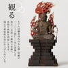 イスム TanaCOCORO 不動明王.|s5